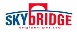 SkyBridge