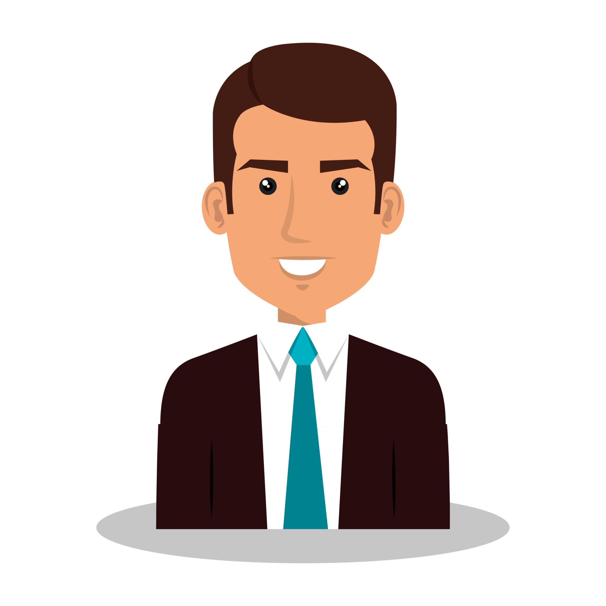 Client